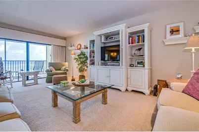 5700 Gulf Shores Drive #C352, Boca Grande, FL 33921 - Photo 5