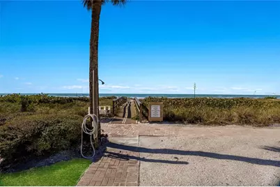 5700 Gulf Shores Drive #C352, Boca Grande, FL 33921 - Photo 39