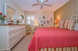 5700 Gulf Shores Dr, Boca Grande, FL 33921 - Photo 29