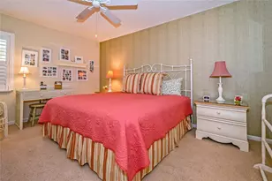 5700 Gulf Shores Dr, Boca Grande, FL 33921 - Photo 27