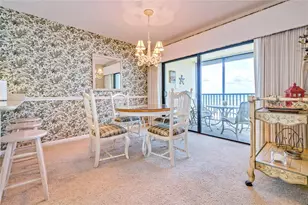 5700 Gulf Shores Dr, Boca Grande, FL 33921 - Photo 11