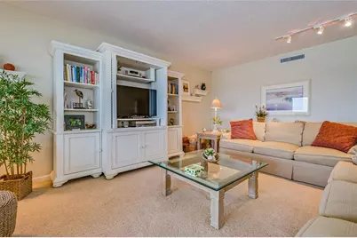 5700 Gulf Shores Drive #C352, Boca Grande, FL 33921 - Photo 7