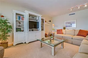 5700 Gulf Shores Dr, Boca Grande, FL 33921 - Photo 7