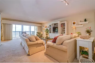 5700 Gulf Shores Drive #C352, Boca Grande, FL 33921 - Photo 3