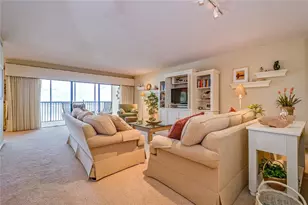 5700 Gulf Shores Dr, Boca Grande, FL 33921 - Photo 3