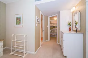 5700 Gulf Shores Dr, Boca Grande, FL 33921 - Photo 31