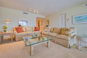 5700 Gulf Shores Dr, Boca Grande, FL 33921 - Photo 9