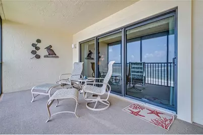 5700 Gulf Shores Drive #C352, Boca Grande, FL 33921 - Photo 19