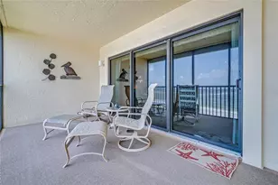 5700 Gulf Shores Dr, Boca Grande, FL 33921 - Photo 19