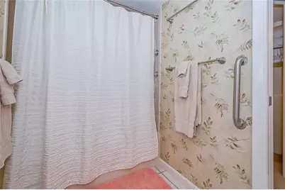 5700 Gulf Shores Drive #C352, Boca Grande, FL 33921 - Photo 33