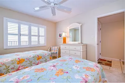 5700 Gulf Shores Drive #C352, Boca Grande, FL 33921 - Photo 23