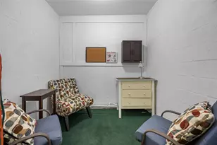 8405 Placida Rd, Placida, FL 33946 - Photo 37