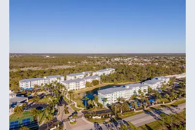 8405 Placida Road #201, Placida, FL 33946 - Photo 55