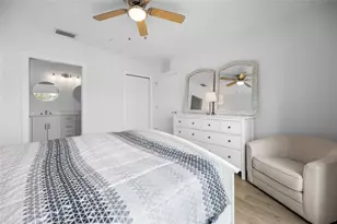 8405 Placida Rd, Placida, FL 33946 - Photo 23