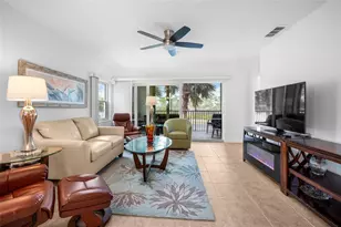 8405 Placida Rd, Placida, FL 33946 - Photo 15