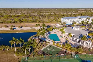 8405 Placida Rd, Placida, FL 33946 - Photo 51