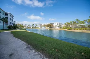 8405 Placida Rd, Placida, FL 33946 - Photo 47