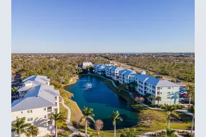 8405 Placida Road #201, Placida, FL 33946 - Photo 53