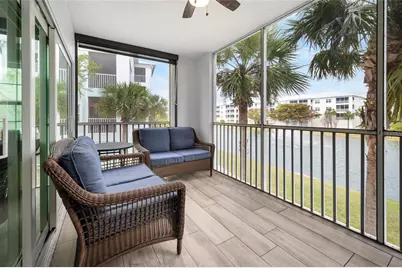 8405 Placida Road #201, Placida, FL 33946 - Photo 19