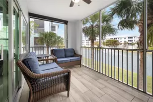 8405 Placida Rd, Placida, FL 33946 - Photo 19