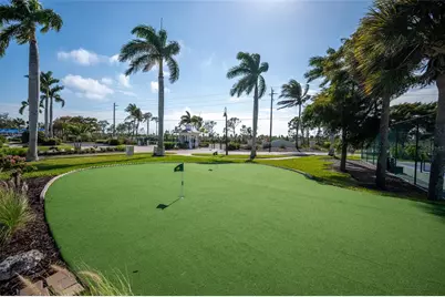 8405 Placida Road #201, Placida, FL 33946 - Photo 43