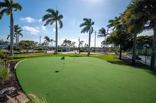 8405 Placida Rd, Placida, FL 33946 - Photo 43