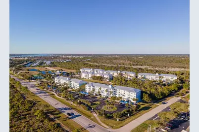 8405 Placida Road #201, Placida, FL 33946 - Photo 57