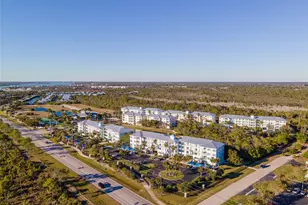 8405 Placida Rd, Placida, FL 33946 - Photo 57