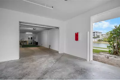 8405 Placida Road #201, Placida, FL 33946 - Photo 33