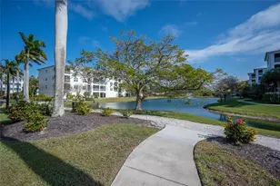 8405 Placida Rd, Placida, FL 33946 - Photo 45