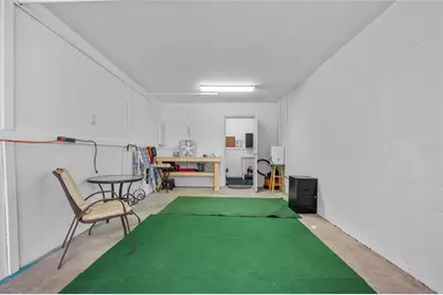 8405 Placida Road #201, Placida, FL 33946 - Photo 35