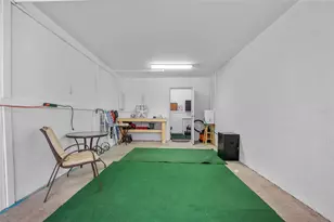 8405 Placida Rd, Placida, FL 33946 - Photo 35