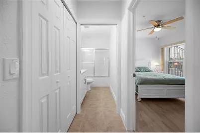 8405 Placida Road #201, Placida, FL 33946 - Photo 27