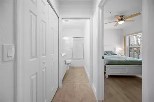 8405 Placida Rd, Placida, FL 33946 - Photo 27