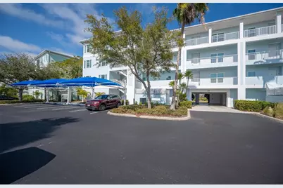 8405 Placida Road #201, Placida, FL 33946 - Photo 1