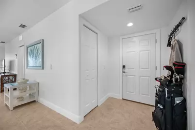 8405 Placida Road #201, Placida, FL 33946 - Photo 5