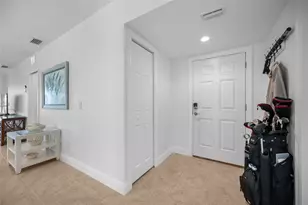 8405 Placida Rd, Placida, FL 33946 - Photo 5