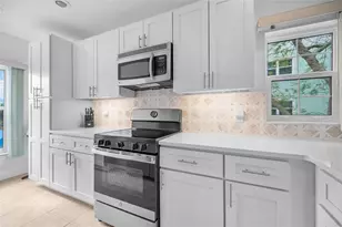 8405 Placida Rd, Placida, FL 33946 - Photo 9