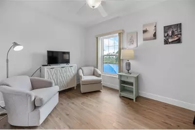 8405 Placida Road #201, Placida, FL 33946 - Photo 31