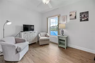 8405 Placida Rd, Placida, FL 33946 - Photo 31