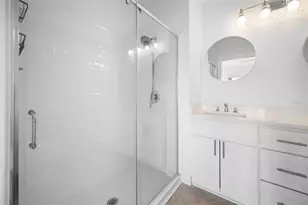 8405 Placida Rd, Placida, FL 33946 - Photo 25