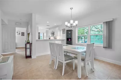 8405 Placida Road #201, Placida, FL 33946 - Photo 13