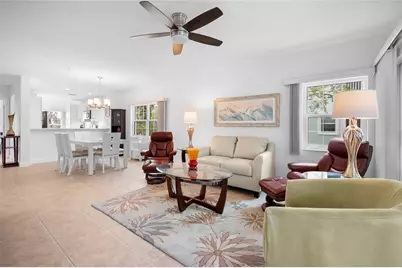 8405 Placida Road #201, Placida, FL 33946 - Photo 17