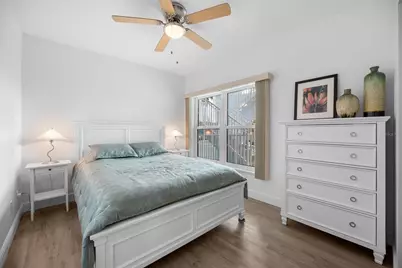 8405 Placida Road #201, Placida, FL 33946 - Photo 29