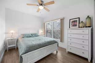 8405 Placida Rd, Placida, FL 33946 - Photo 29