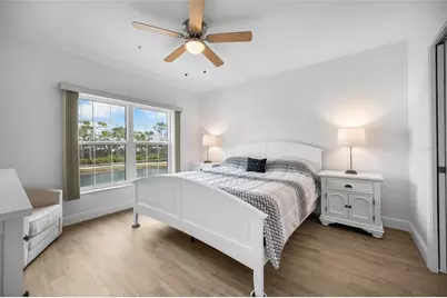 8405 Placida Road #201, Placida, FL 33946 - Photo 21