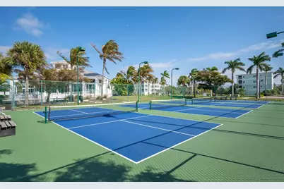 8405 Placida Road #201, Placida, FL 33946 - Photo 39