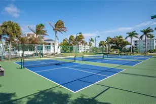 8405 Placida Rd, Placida, FL 33946 - Photo 39