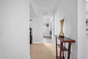 8405 Placida Rd, Placida, FL 33946 - Photo 11