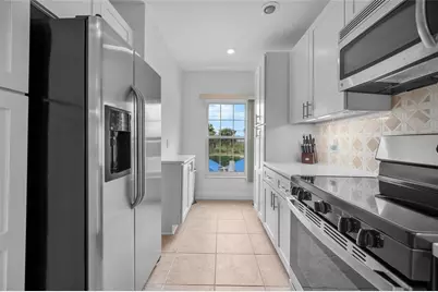 8405 Placida Road #201, Placida, FL 33946 - Photo 7